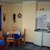 Sala pranzo