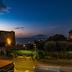 Vista esterna