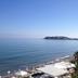 Vista esterna