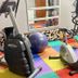 Palestra