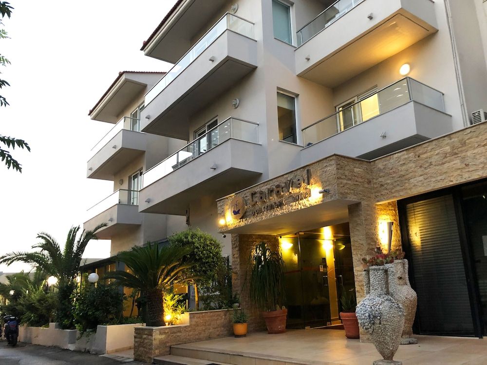 Edificio