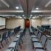 Sala conferenze
