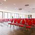 Sala conferenze