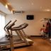Palestra