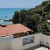 Vista esterna