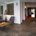 Ingresso