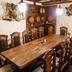 Sala pranzo