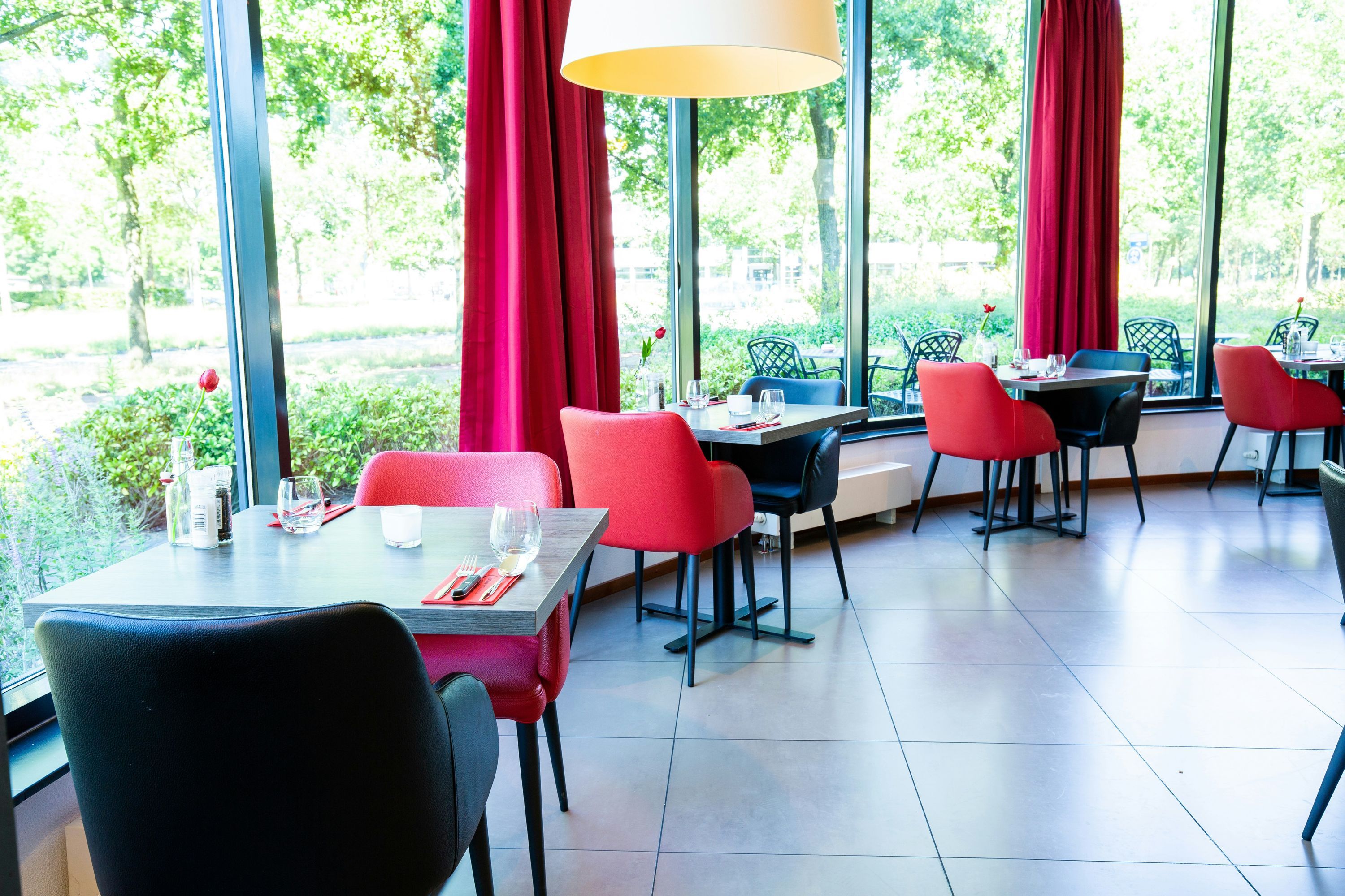 Ristorante