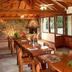 Sala pranzo