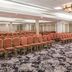 Sala conferenze