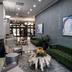 Area lounge