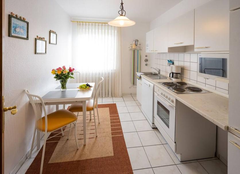 Cucina Foto