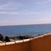 Vista esterna