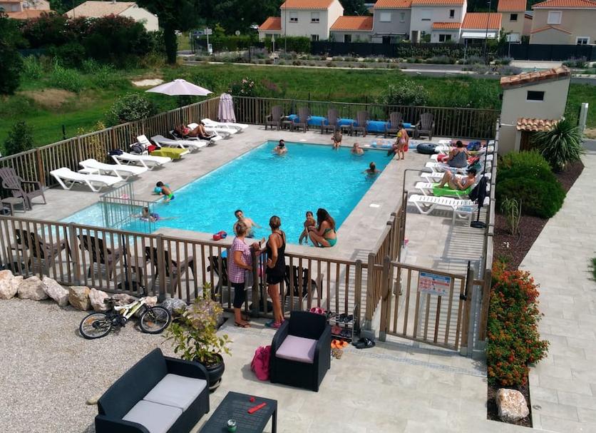 Altro Foto