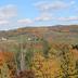 Vista esterna