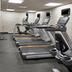 Palestra