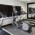 Palestra