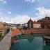 Vista esterna