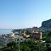 Vista esterna