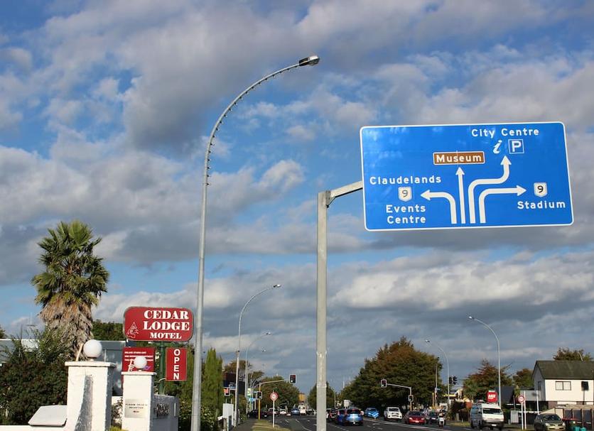 Altro Foto
