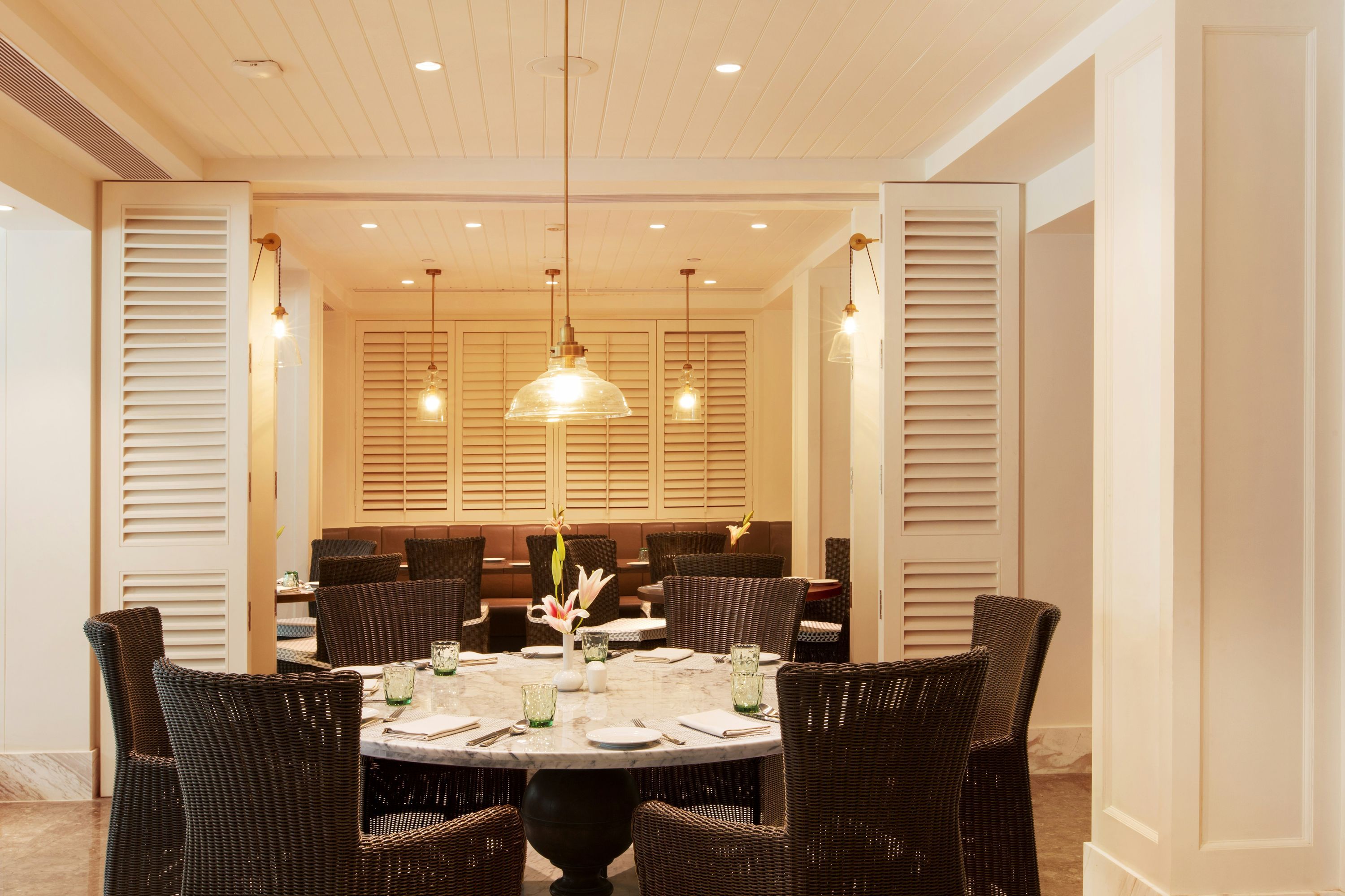 Ristorante