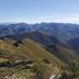 Vista esterna