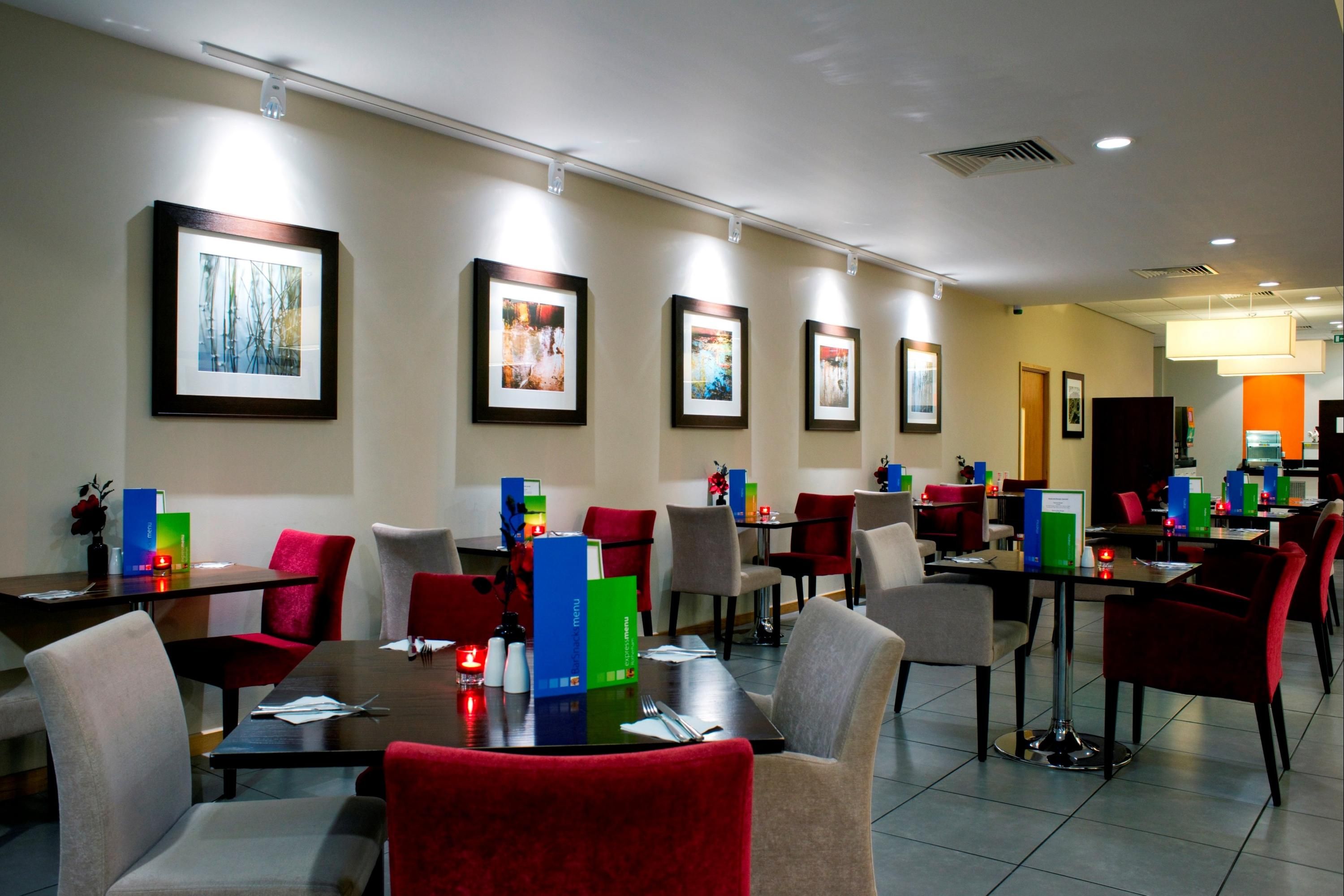 Ristorante