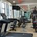 Palestra