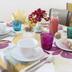 Sala pranzo
