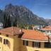 Vista esterna