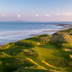 Corso di golf