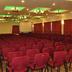 Sala conferenze