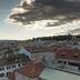 Vista esterna