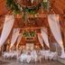 Sala ricevimenti
