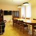 Sala pranzo