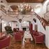 Area lounge