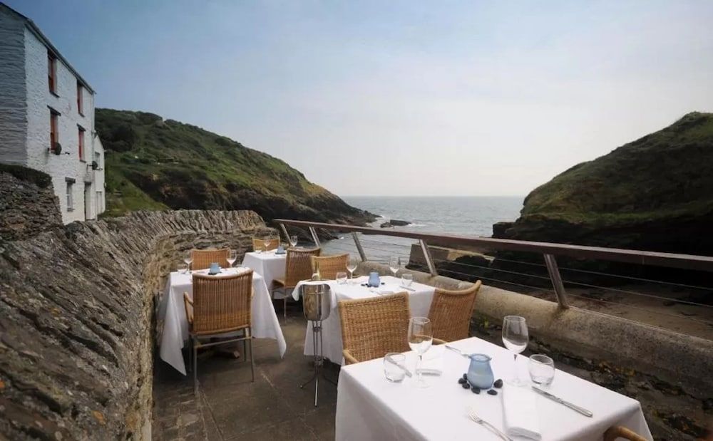 Ristorante