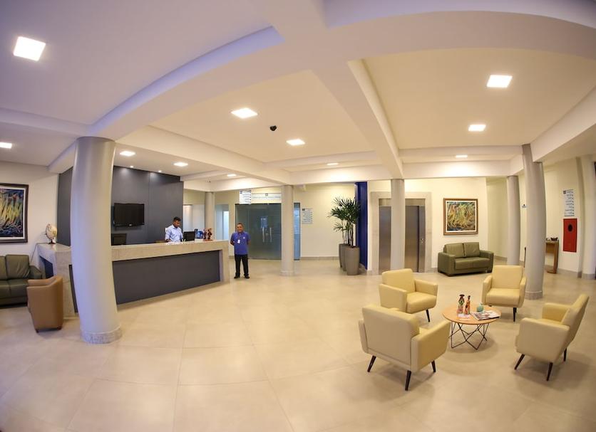 Ingresso Foto