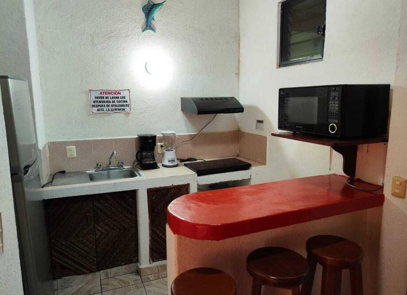 Cucina Foto