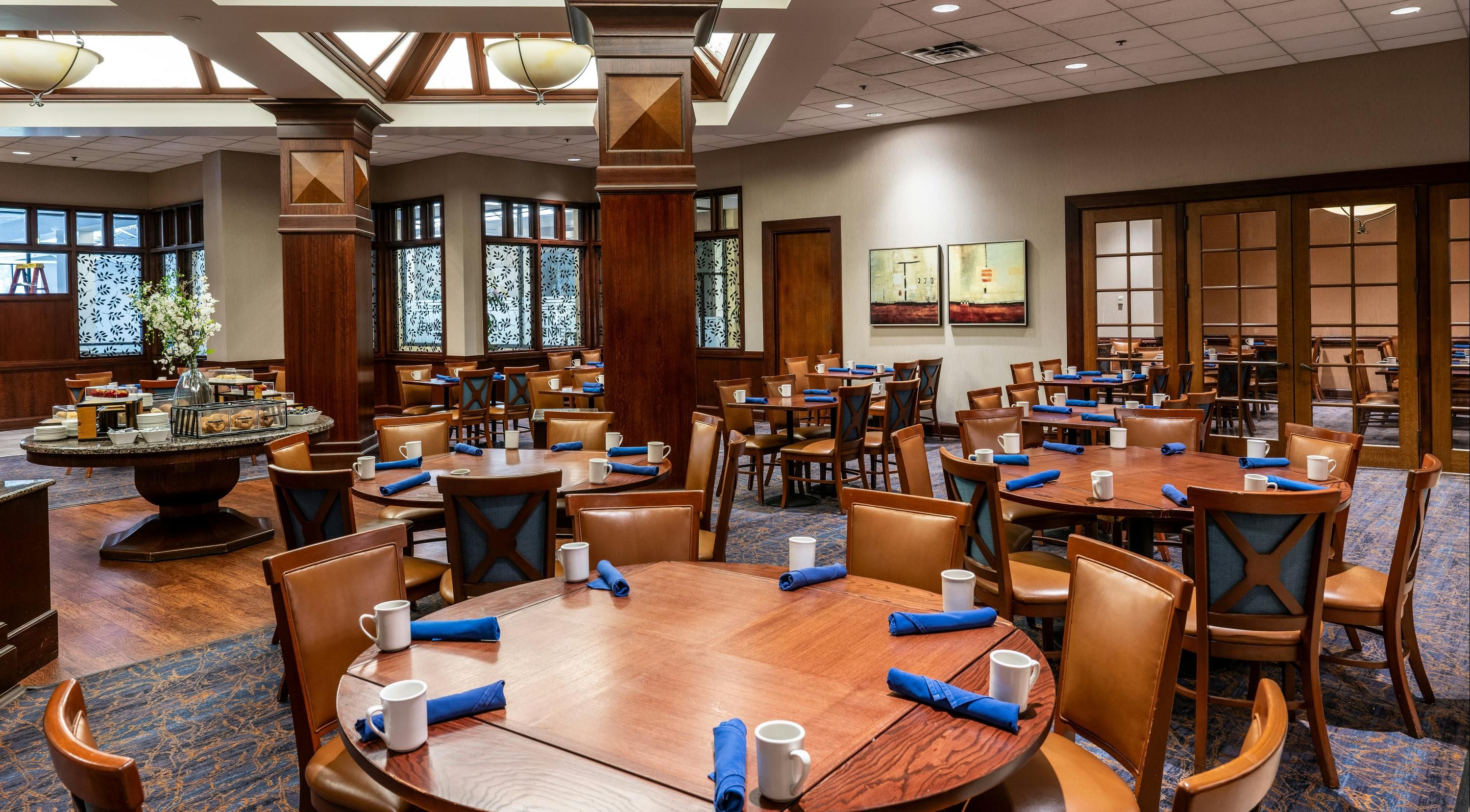 Ristorante