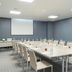 Sala conferenze