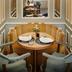 Sala pranzo