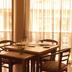 Sala pranzo