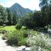 Vista esterna