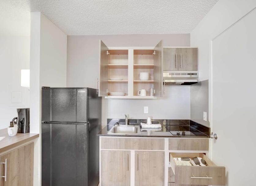 Cucina Foto