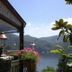 Vista esterna
