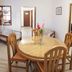 Sala pranzo