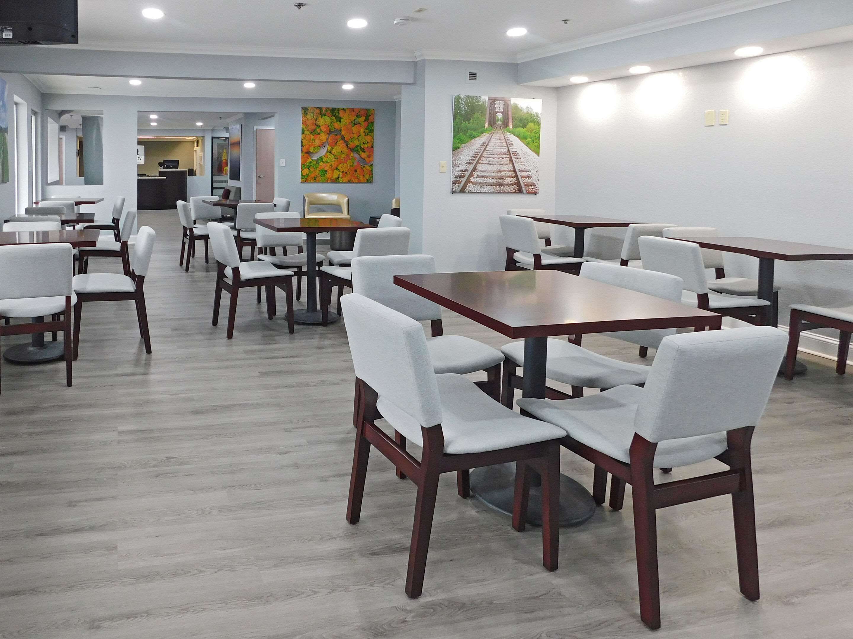 Ristorante