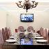 Sala pranzo