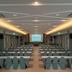 Sala conferenze